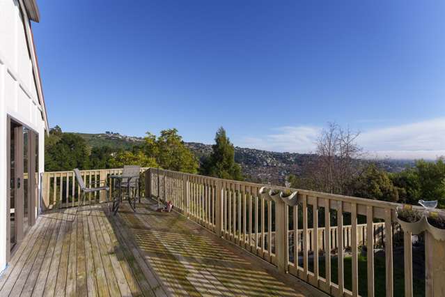 2/55 Whaka Terrace Huntsbury_1