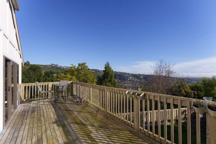 2/55 Whaka Terrace Huntsbury_1