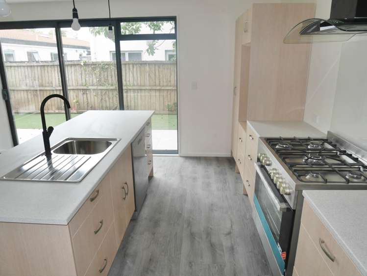 143b Peterborough St Christchurch Central_7