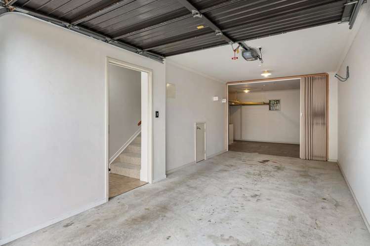 8/170 Mokoia Road Chatswood_8