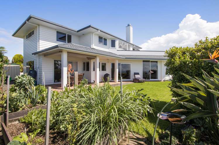 108 Hamurana Road Omokoroa_15