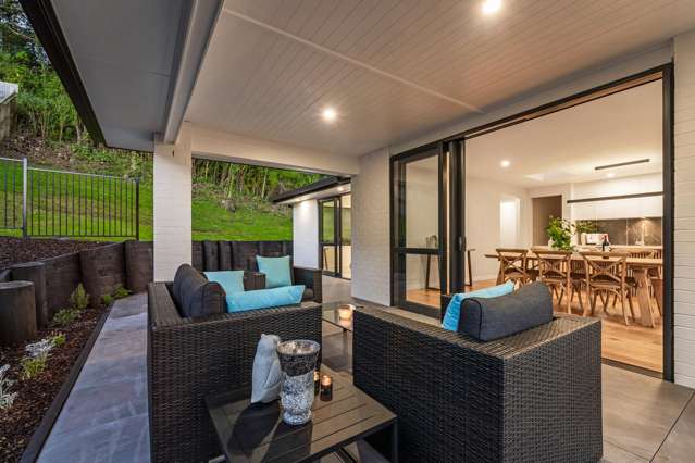 49 Northwood Close Warkworth_2