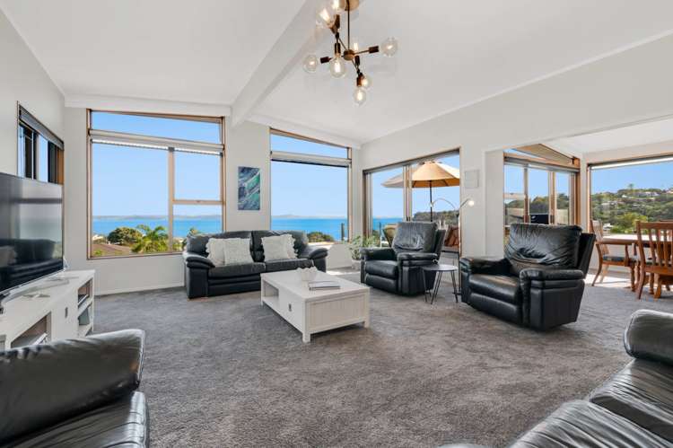 9 De Luen Avenue Tindalls Beach_6