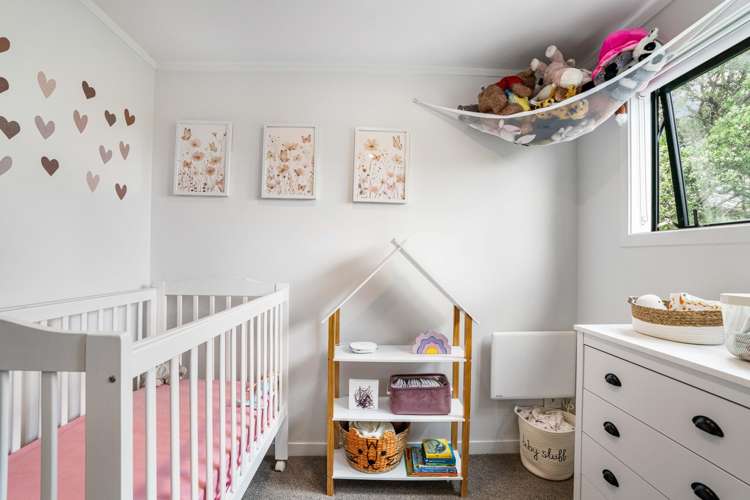 2/141 Wallace Road Mangere Bridge_20