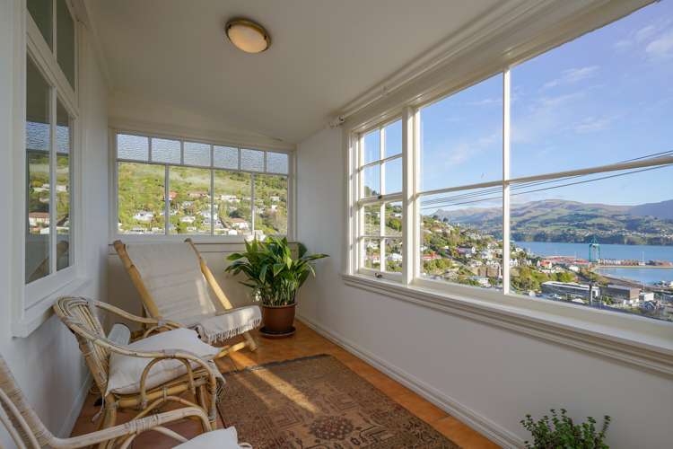 24 Ripon Street Lyttelton_27