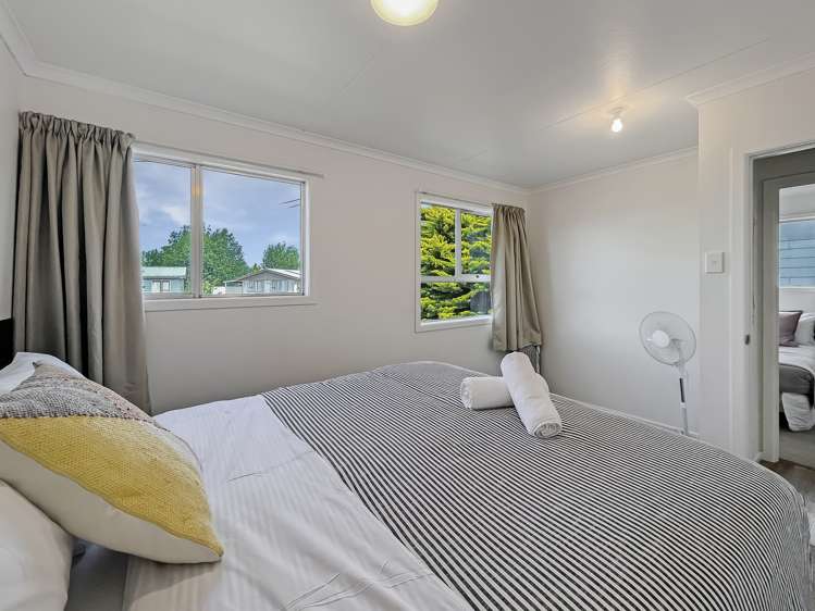 27 Pukaki Place Twizel_10