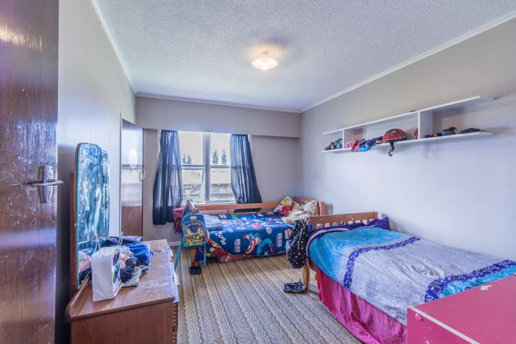 4267 State Highway 27 Morrinsville_7