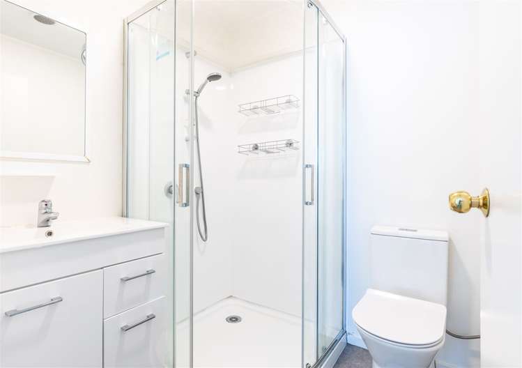 28b Purkiss Street Springlands_15