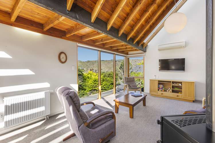 35 O'Neill Crescent Alexandra_6