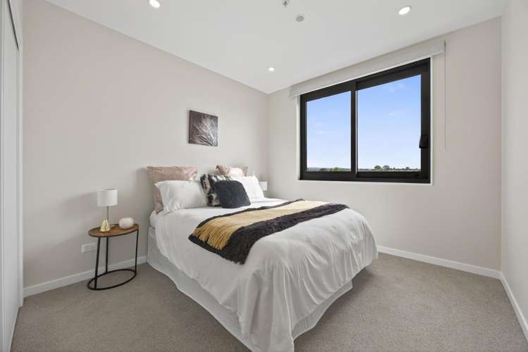 502/57 Mapou Road Hobsonville_12