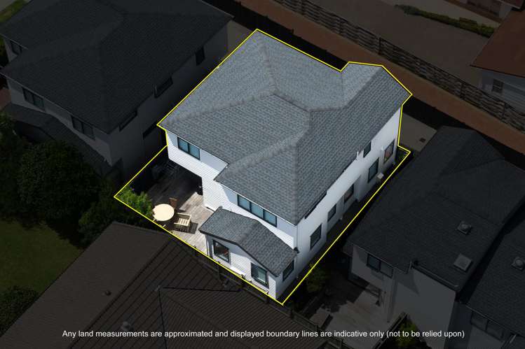 35C Vincent Street Howick_21