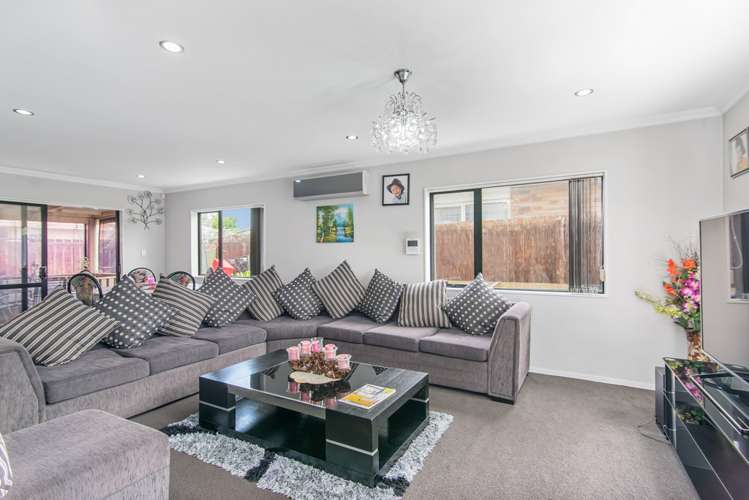 15 Hansen Place Takanini_4