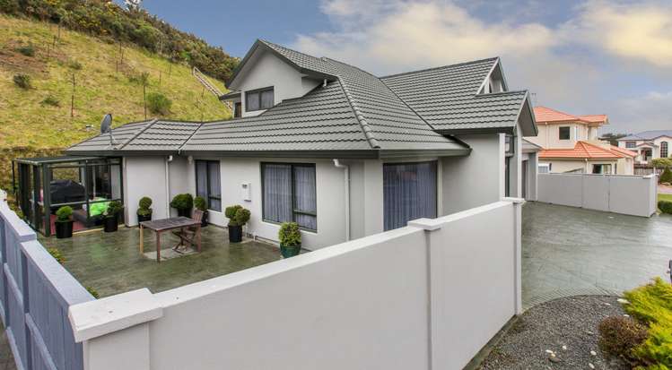 6 Forsyth Grove Brooklyn_5