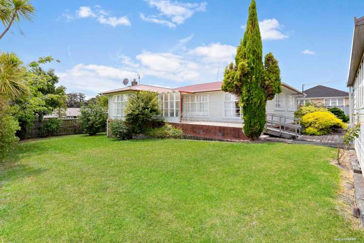 21 Cliff View Drive Green Bay_2