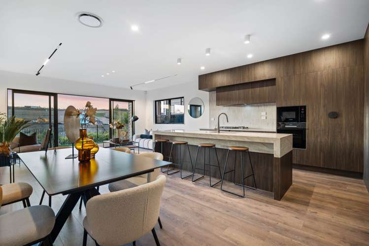 333 Te Taruna Drive Milldale_11
