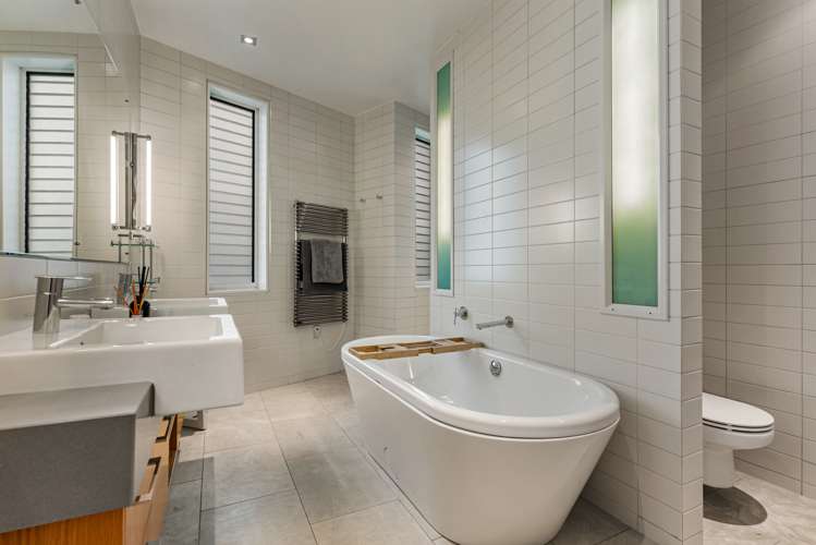 6b Shelly Beach Road Saint Marys Bay_16