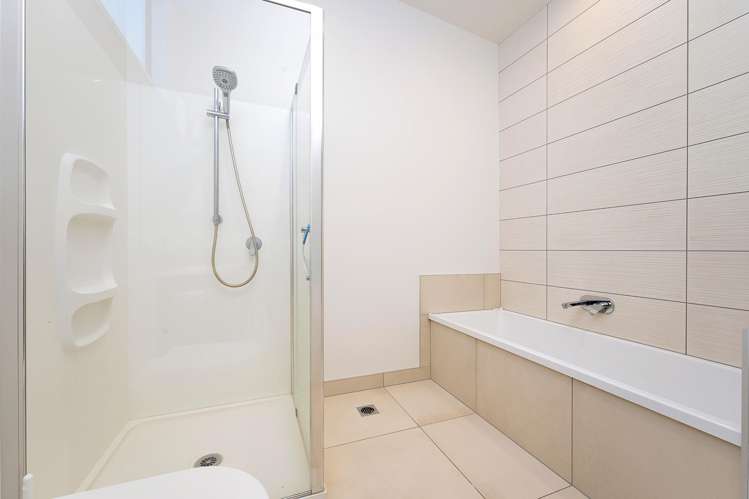 8 Te Aho Matua Road Hobsonville_11