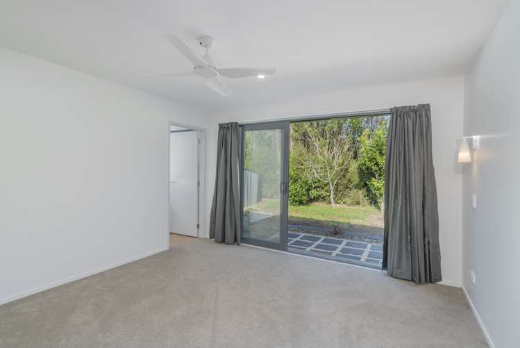 39 Orchard Road Waihi_13