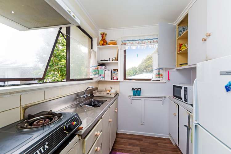 1/3 Begbie Place Sandringham_7