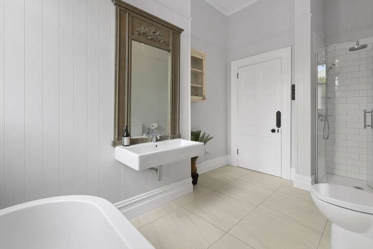 91 Tomahawk Road Andersons Bay_19