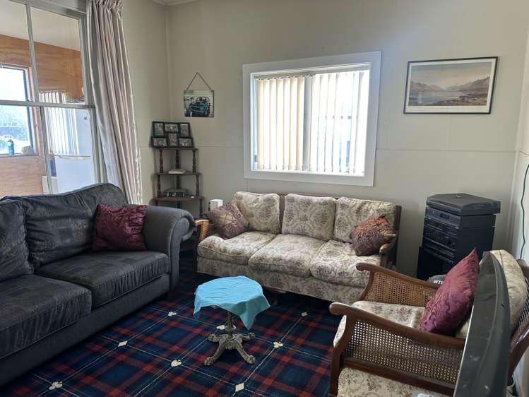 31/75 Kingsbury Road Dorie Rakaia_3