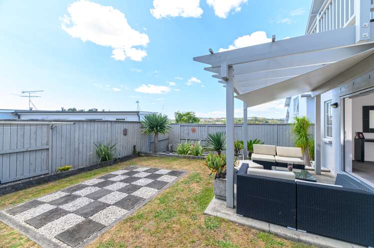 5/9 Georgia Terrace Albany_18