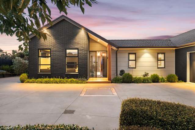 328 Upper Queen Street Pukekohe_3