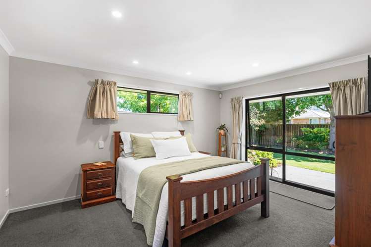 2 Spitfire Place Wigram_11