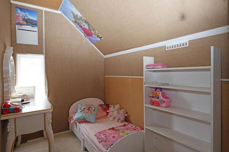 6 Lynn Street Oamaru_14