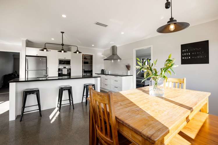 15 Moemoea Place Cambridge_7