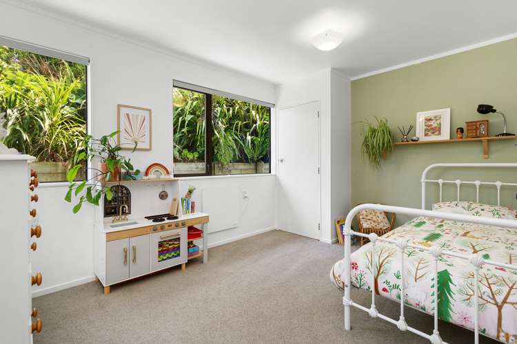 250 Park Road Belmont_16