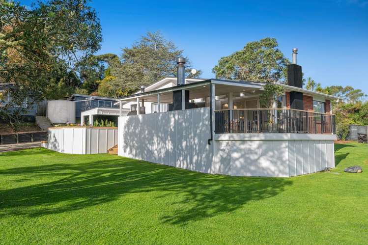367 Taylor Road Waimauku_13