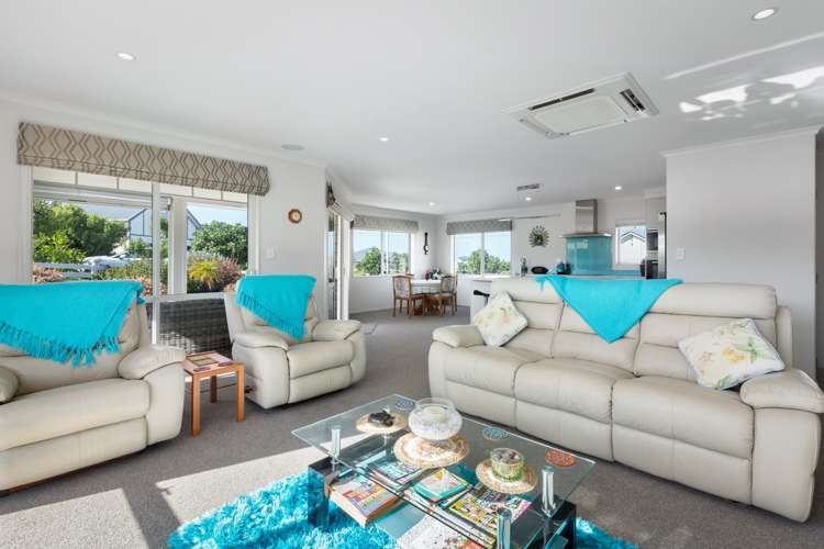 55 Ocean Breeze Drive Waihi Beach_5