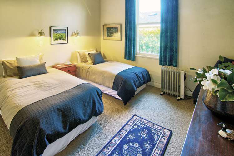 124 Renall Street Masterton_16