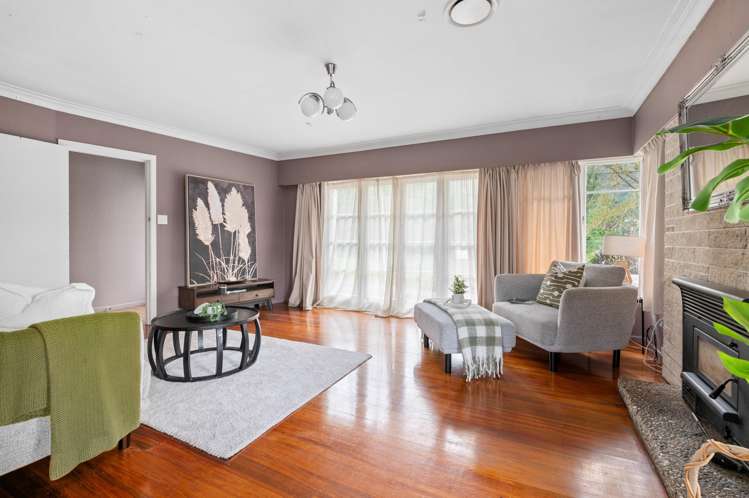 17 Waipa Esplanade Ngaruawahia_16