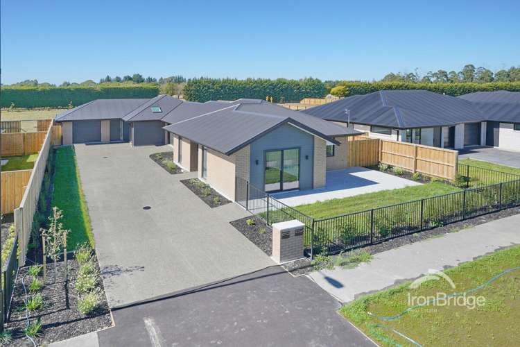 68 Finn Avenue Rolleston_24