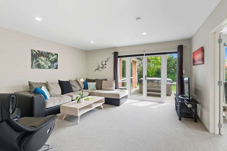 21 Blowers Place Halswell_2