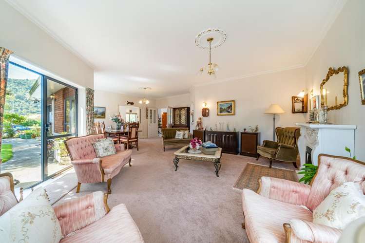 2/173 Riverside Drive_5