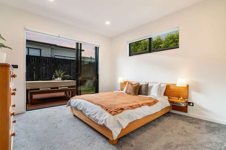 15 Ricketts Road Milldale_14