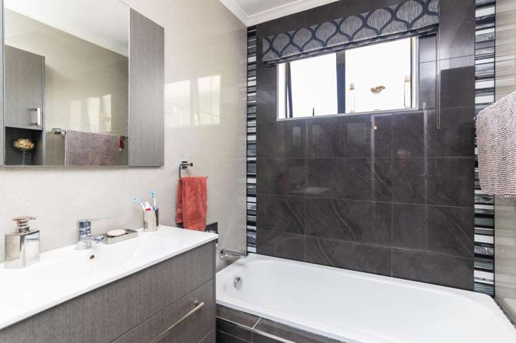 198d Vogel Street Roslyn_15