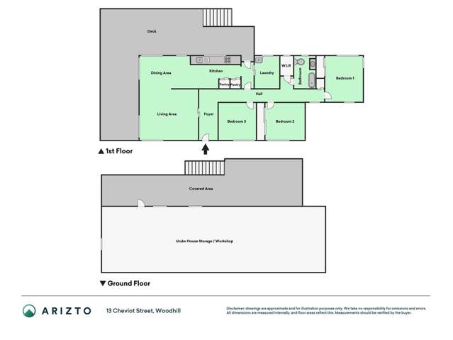 13 Cheviot Street Woodhill_1