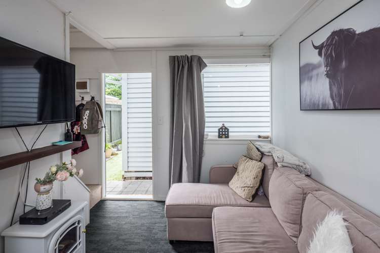 119 Miramar North Road Miramar_13