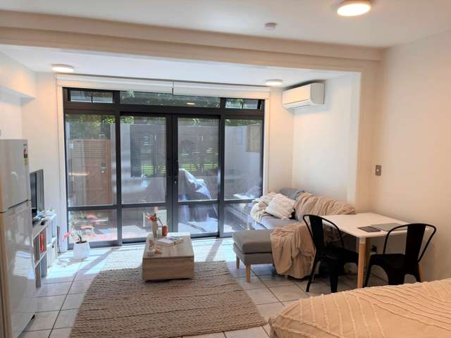 50A/130 Great South Road Epsom_2