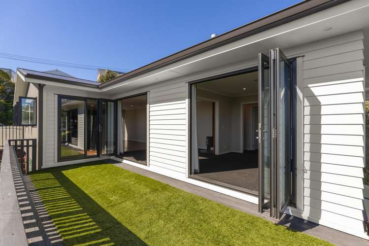9 Mount Pleasant Avenue Beachville_10