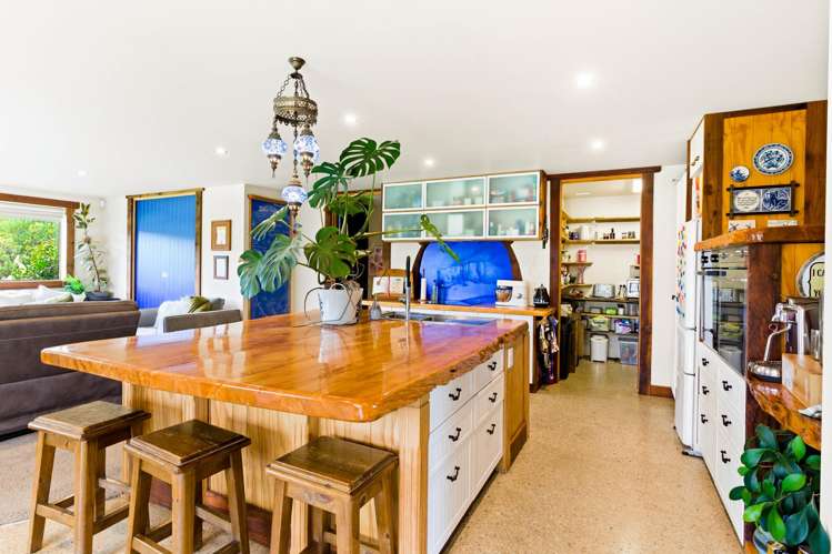 71 Blackhead Road Blackhead_6