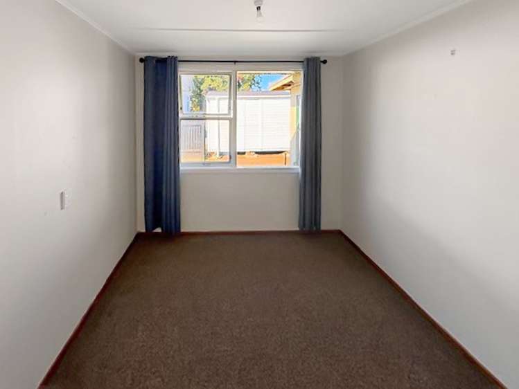 16 Tumoana Street 1154_9