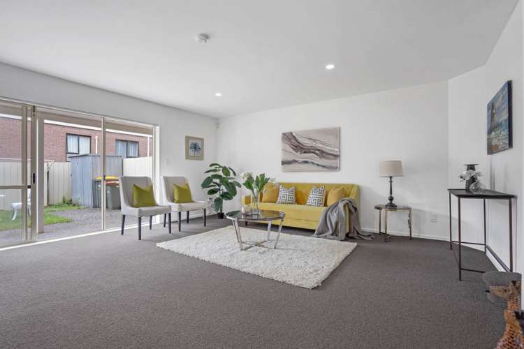 1/17 Charlenne Close Ranui_11