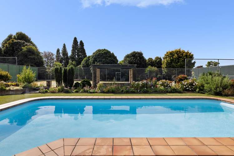 74 Raukawa Drive Bethlehem_16