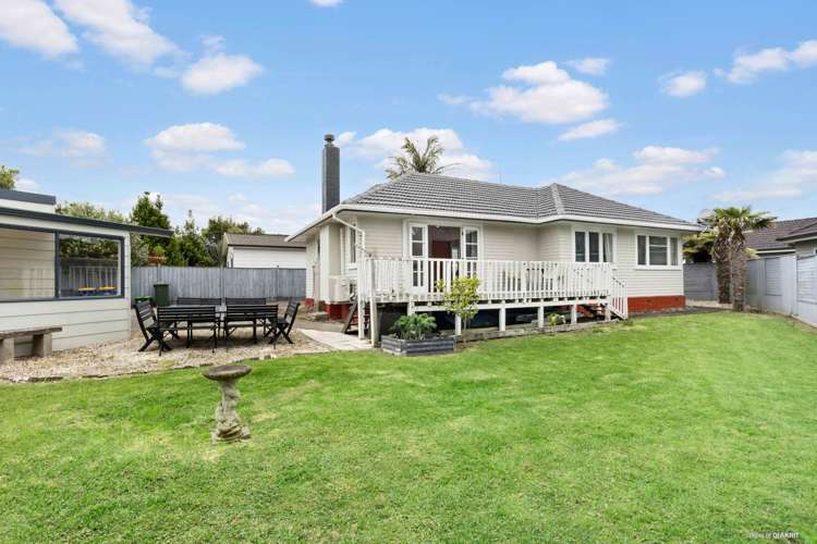 6 Shamrock Lane Te Atatu Peninsula_18