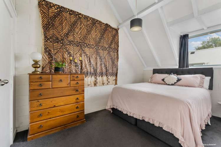 9/1 Water Street Otahuhu_10